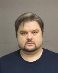 Micah John Miller a registered Sex Offender of Idaho