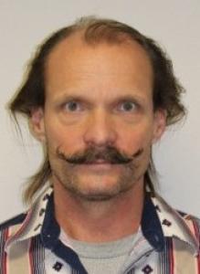 Steven Boyd Shirts a registered Sex Offender of Idaho