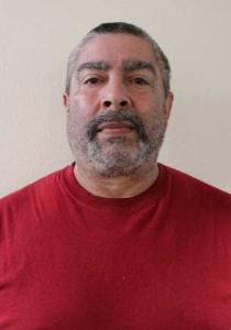 Matt Leland Smith a registered Sex Offender of Idaho