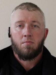 Trent Michael Petersen a registered Sex Offender of Idaho