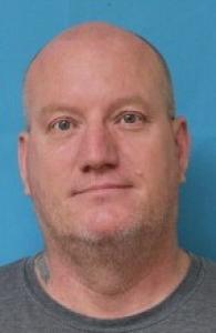 Richard Nathanial Allphin a registered  of Idaho