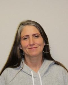 Amanda Jolene Lugo a registered Sex Offender of Idaho