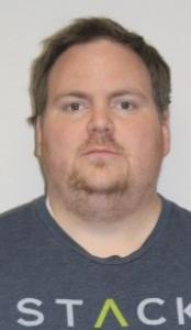 Matthew B Tolley a registered Sex Offender of Idaho