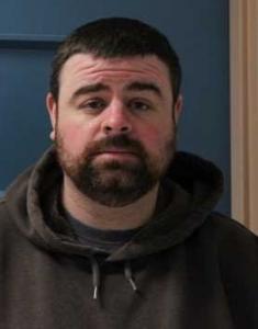 Ryland Spenser Hobgood a registered Sex Offender of Idaho