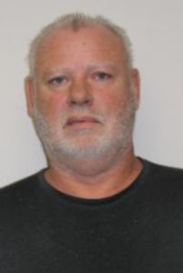 John Kelly Cole a registered Sex Offender of Idaho