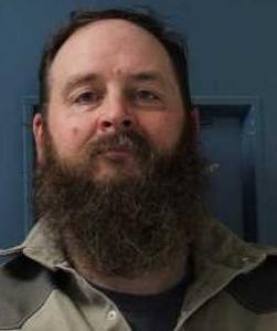 James Allen Keaster a registered Sex Offender of Idaho