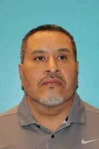 Peter Anthony Rodriguez a registered Sex Offender of Idaho