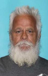 Robert Dean Bunch a registered Sex Offender of Idaho