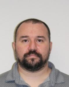 Ildefonso Robledo a registered Sex Offender of Idaho