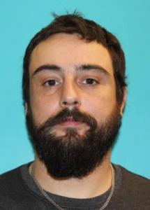 Brian David Wright a registered Sex Offender of Idaho