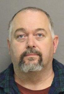 John Philip Law a registered Sex Offender of Idaho