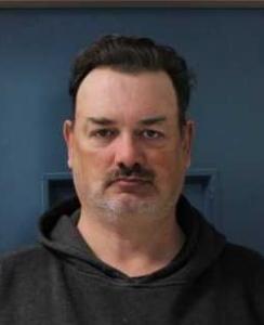 Charles Floyd Schelinder a registered Sex Offender of Idaho