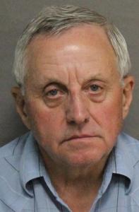 Kevin James Greer a registered Sex Offender of Idaho