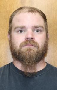 Connor Daffyd Christian a registered Sex Offender of Idaho