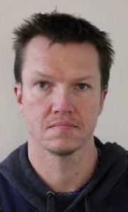 Barney Eugene Tucker a registered Sex Offender of Idaho