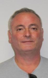 William John Lester a registered Sex Offender of Idaho