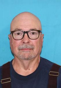 Lester Wallace Wilson a registered  of Idaho