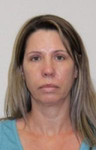 Courtney Sue Reschke a registered Sex Offender of Idaho