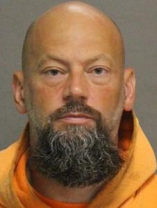 Darius Rueben Matthews a registered Sex Offender of Idaho