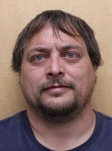 Shawn Steven Sypher a registered  of Idaho