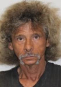 Donald Dwaine Lott a registered Sex Offender of Idaho