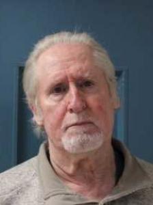 Dennis Hartley Yates a registered Sex Offender of Idaho