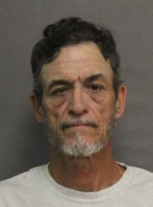 Andy R Repass a registered Sex Offender of Idaho