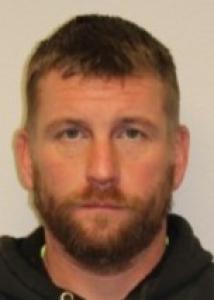 Thomas L Glassey a registered Sex Offender of Idaho