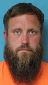 Jordan Carl Marshall a registered Sex Offender of Idaho