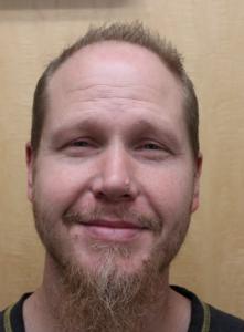 Derek Scott Tyree a registered Sex Offender of Idaho