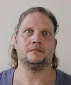 Michael Hummel Mccaslin a registered Sex Offender of Idaho