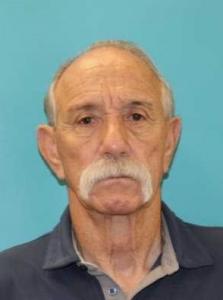 Victor Joseph Stabile a registered Sex Offender of Idaho