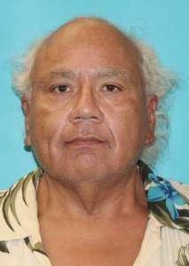 Mona Lisa Romeo a registered Sex Offender of Idaho