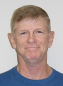 Michael Jerome Young a registered Sex Offender of Idaho