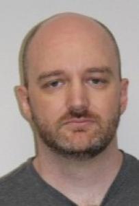 James Robert Neal a registered Sex Offender of Idaho