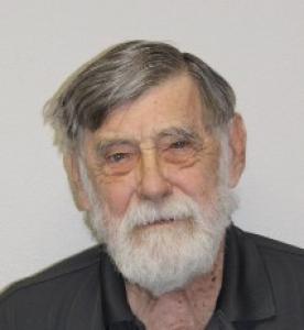 Gearld Dee Kelley a registered Sex Offender of Idaho