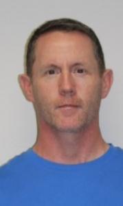 Jason Dean Blanchard a registered Sex Offender of Idaho