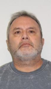 Rene Ramos a registered Sex Offender of Idaho