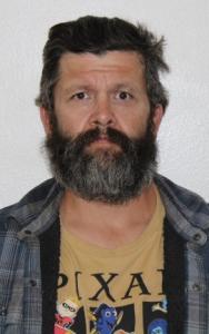 Elpidio Eugene Garner a registered Sex Offender of Idaho