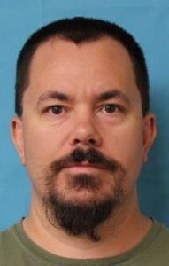 Stanley Ray Nebeker a registered Sex Offender of Idaho