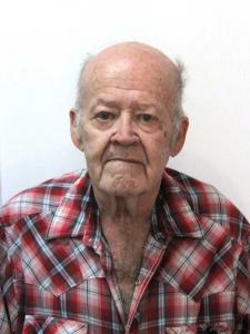 Daniel Reid Scott a registered Sex Offender of Idaho