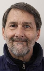 Wade Gary Wallace a registered Sex Offender of Idaho