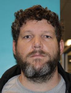 William Richard Grover a registered Sex Offender of Idaho