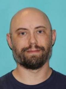 Matthew J Owens a registered Sex Offender of Idaho