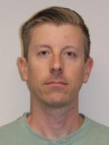 Colin Alexander Slaughter a registered Sex Offender of Idaho