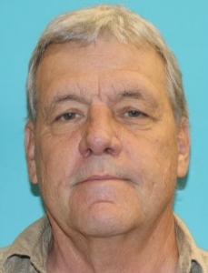 Timothy Shaler Williams a registered Sex Offender of Idaho