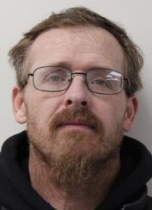 Kay Dee Griffiths a registered Sex Offender of Idaho