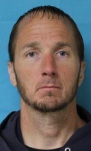 Kyle Daniel Day a registered Sex Offender of Idaho