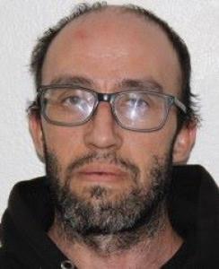 Richard B Blaylock a registered Sex Offender of Idaho