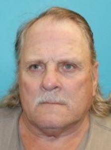 Charles A Blackman a registered Sex Offender of Idaho